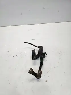 Sensor de Nivel Faros OEM 5Q0907503 para Audi A3 8V