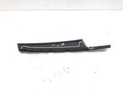 BMW X1 U11/iX1 U12 2023 Rechte Vordertürleiste OEM 9451596