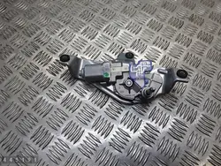 Scheibenwischermotor OEM AM-445191 Mitsubishi Outlander