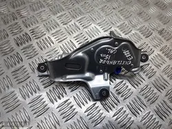 Motor limpiaparabrisas OEM AM-445191 Mitsubishi Outlander