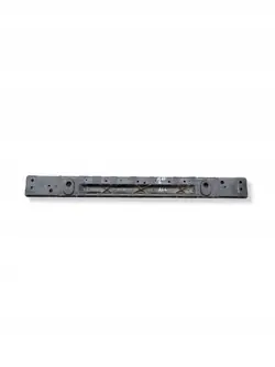 Kylarfäste Ford Mondeo MK5 OEM DS738A297B