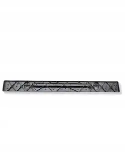 Support de radiateur Ford Mondeo MK5 OEM DS738A297B
