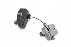 OEM 31253170 Volvo XC60 Mecanismo de Fecho do Portão