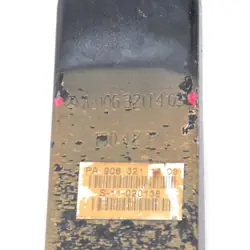 Support de ressort avant Mercedes Sprinter W906 A9063211403