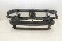 Courroie Avant OEM 365577420 pour Ford S-Max MK1 06-10