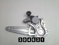 Fensterheber OEM AM-304631 für Toyota Yaris