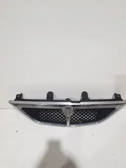Front-Lüftungsgitter OEM 86227ZCP für Lancia Ypsilon