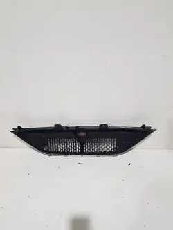 Etupään tuuletusritilä OEM 86227ZCP Lancia Ypsilon