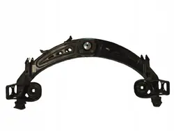 Viga de eje trasero OEM A1693500500 para Mercedes