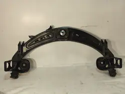 Poutre d'essieu arrière OEM A1693500500 Mercedes