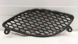 OEM 68309356AB Dodge Durango Bague de Capot 2018-20