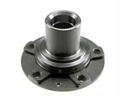 NTY KLP-FT-029P2 Mozzo ruota