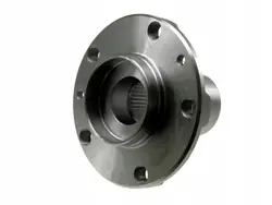 NTY KLP-FT-029P2 Mozzo ruota
