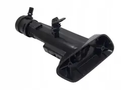 VW Touareg Pesupumppu Oikea 2014-2017 7P6807942 7P6955104A