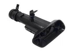 Pompe de lave-glace VW Touareg Droite 2014-2017 7P6807942 7P6955104A
