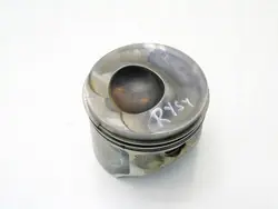 Pistón 036CP para 1.6 FSI Audi A2, Golf 4, Bora