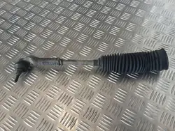 Biellette de direction Ford Kuga II OEM FOB4677