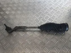 Bielleta de dirección Ford Kuga II OEM FOB4677