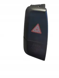 VW Audi Schakelaar 8K1941509C