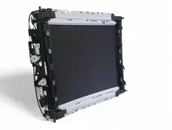 Teto Panorâmico de Vidro OEM 8073450 para BMW F39 X2