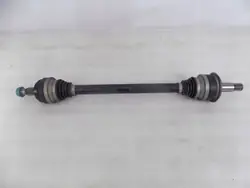 Mercedes-Benz bakaxel halvaxel OEM A2053504019