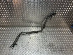 Tuyau de Remplissage OEM DG26969 pour Honda Jazz V