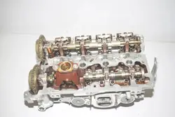 BMW Zylinderkopf OEM 9470255 für 3 TOURING G21