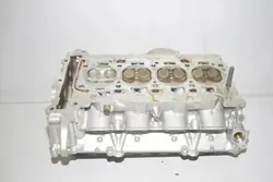 Culasse BMW OEM 9470255 pour 3 TOURING G21