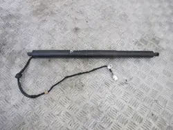 Amortecedor de porta-malas direito Jeep Avenger OEM 52233110