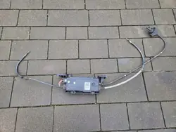 Elektrische Handbremse OEM 8200450852A Renault