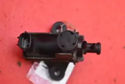 Unterdruckventil OEM 139700-0970 für Toyota Corolla