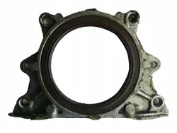 Kurbelwellendichtung mit Gehäuse Toyota Yaris II 1.3 2005-2011