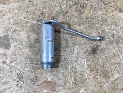 Porsche OE 99657304300 Sécheurs Avant pour Cayman 987