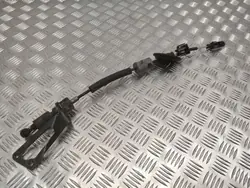 Enlace de cambios Ford Ranger IV LIFT 2022 OEM JB3G-7989-AA