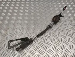 Ford Ranger IV LIFT 2022 versnellingskoppeling OEM JB3G-7989-AA