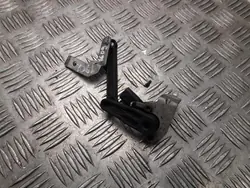 Capteur suspension air OEM 8893014895 arrière gauche