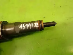 OEM 038130073AJ spolarpump för VW Passat B5 FL