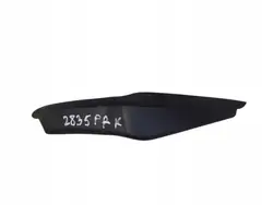 Protection pare-brise OEM 668630005R pour Renault Laguna III