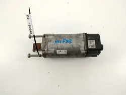 Lenkgetriebe BMW M4 F82 OEM 7802.277.809