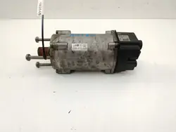 BMW M4 F82 Ohjausvaihde OEM 7802.277.809