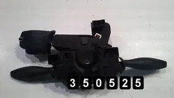 Interruptor Ford usado OEM AM-350525 para Focus 2004