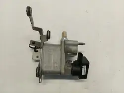 Válvula de Aquecimento Volvo XC40 OEM 32373350 - Usado
