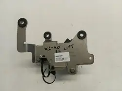Válvula de Calefacción Volvo XC40 OEM 32373350 - Usado