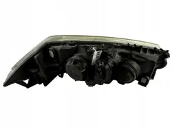 Phare avant gauche Renault Megane II