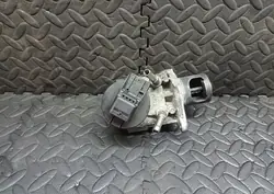 Válvula EGR BMW 2.0D N47 3.0D N57 OEM 7810871