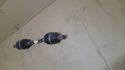 Arbre de transmission avant gauche Mercedes GLE 53 AMG W167