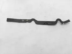 Rechter spatborddichting Audi A6 C7 3.0 TDI 2010-2018 OEM 4G0823732