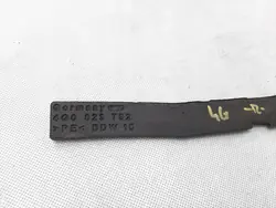 Joint d'aile droit Audi A6 C7 3.0 TDI 2010-2018 OEM 4G0823732