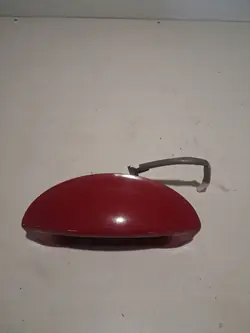 Poignée de coffre Nissan Micra K12 OEM micra k12