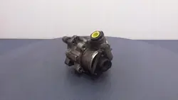 Bomba de dirección OEM 55.5134 para Audi A6 C5 2.4